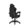 Huzaro Force 3.7 Carbon Black - 1334255 - zdjęcie 4